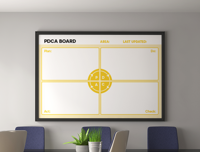 PDCA-Board-1-Thumb