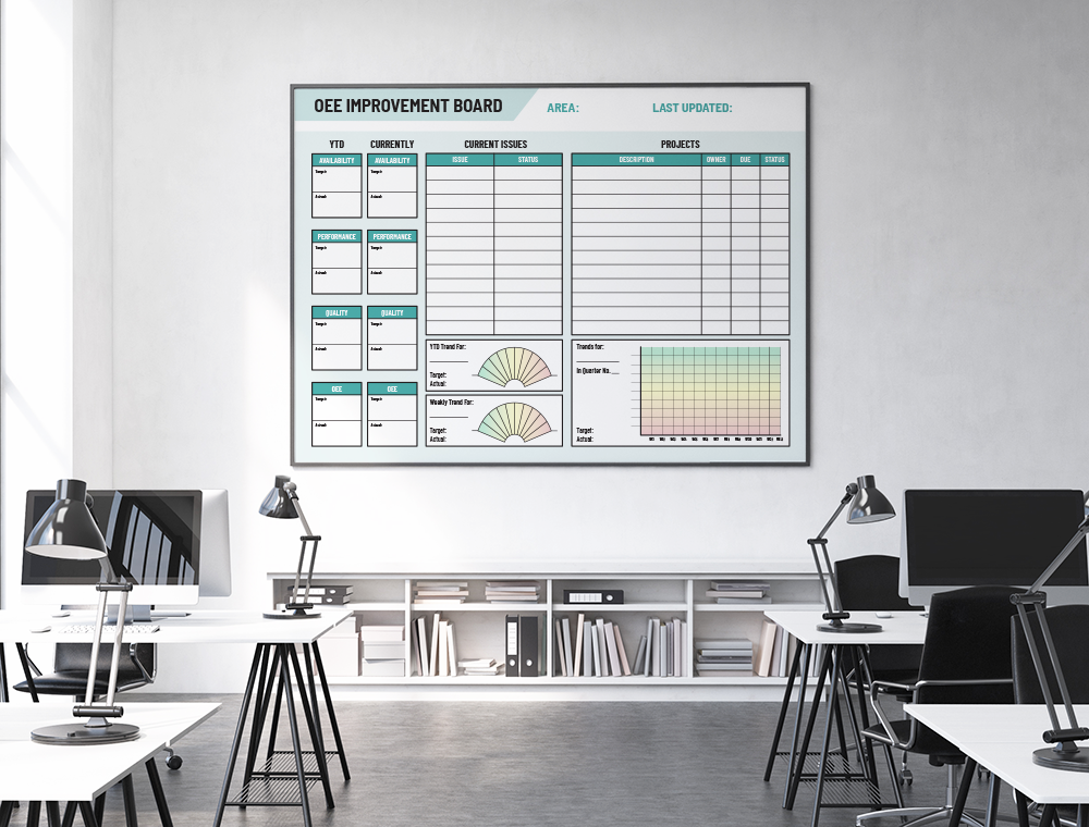 OEE-Improvement-Board-main